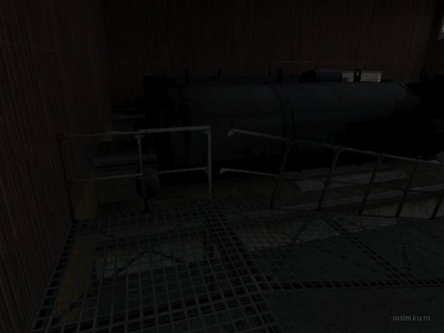 dm_transportgr9 thumb 6