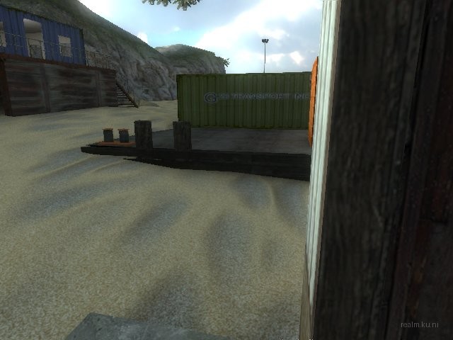 dm_transportgr9 thumb 2