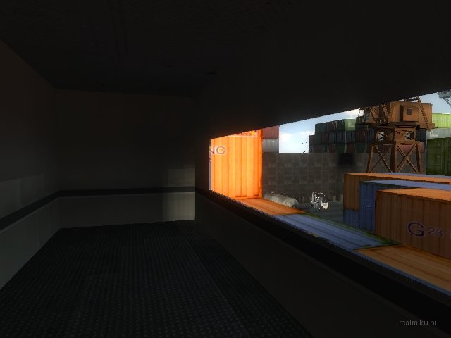 dm_transportgr9 thumb 4