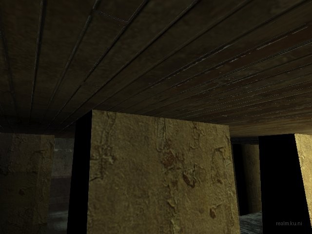dm_trapbox thumb 18