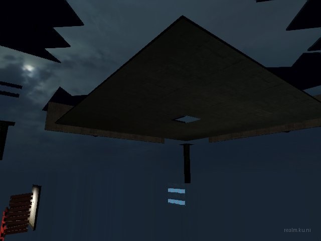 dm_trapbox thumb 27