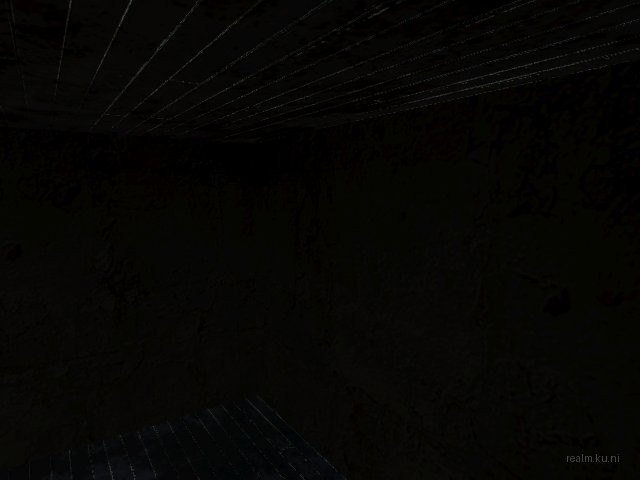 dm_trapbox thumb 30