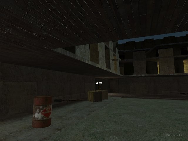 dm_trapbox thumb 43