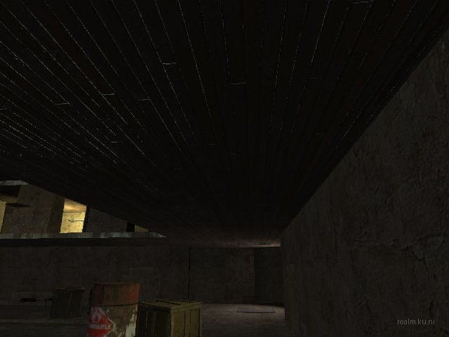 dm_trapbox thumb 44