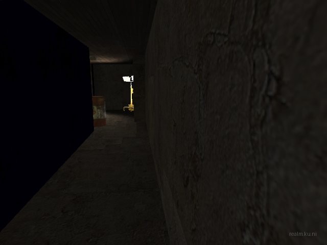 dm_trapbox thumb 11