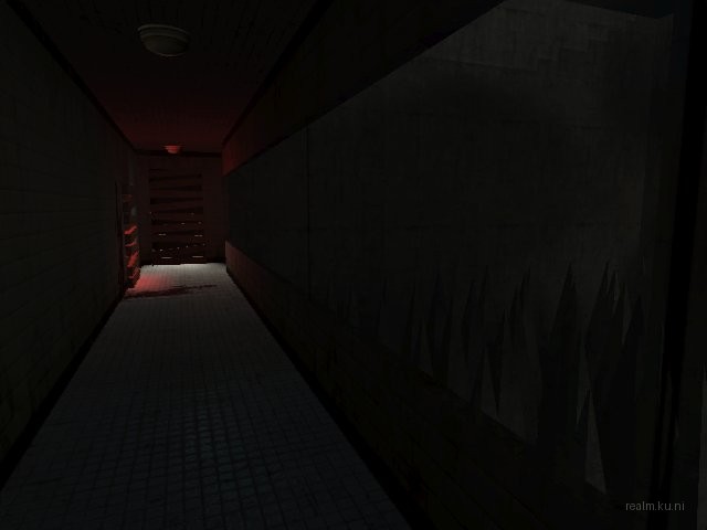 dm_trapbox thumb 47