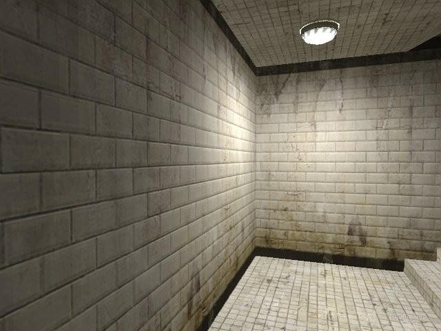 dm_trapbox thumb 10