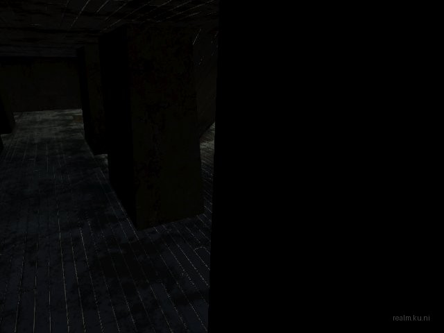dm_trapbox thumb 6