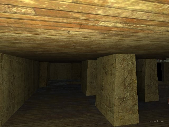 dm_trapbox thumb 9