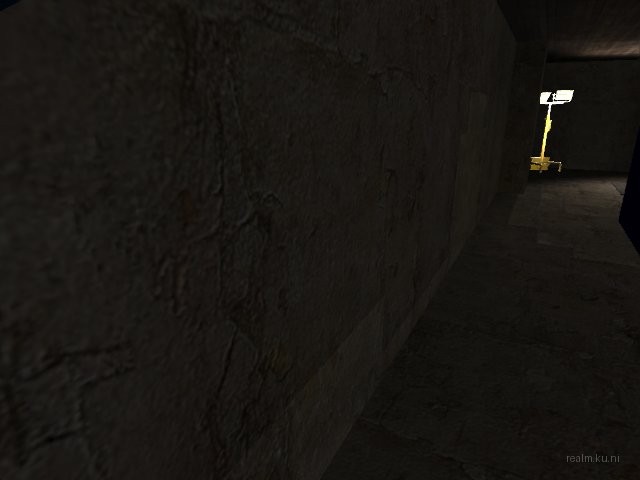 dm_trapbox thumb 33