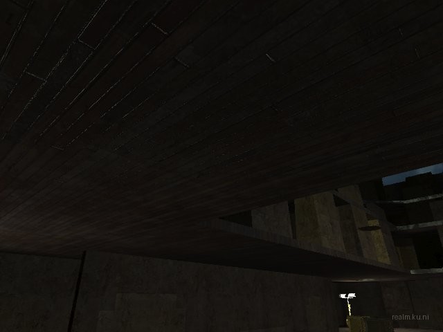 dm_trapbox thumb 42
