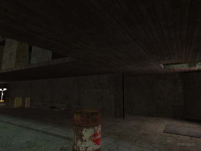 dm_trapbox thumb 4