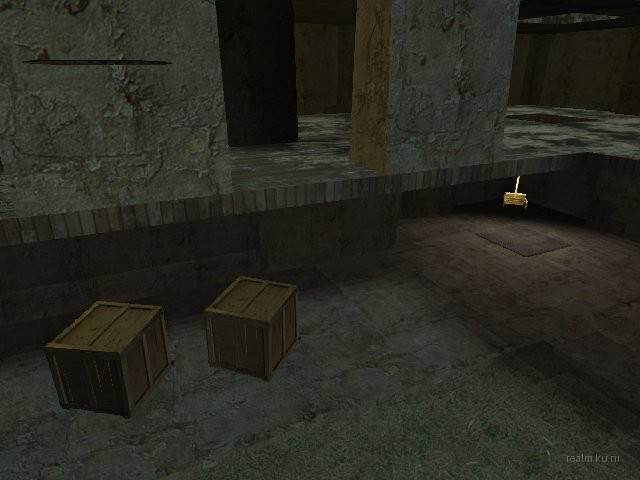 dm_trapbox thumb 5