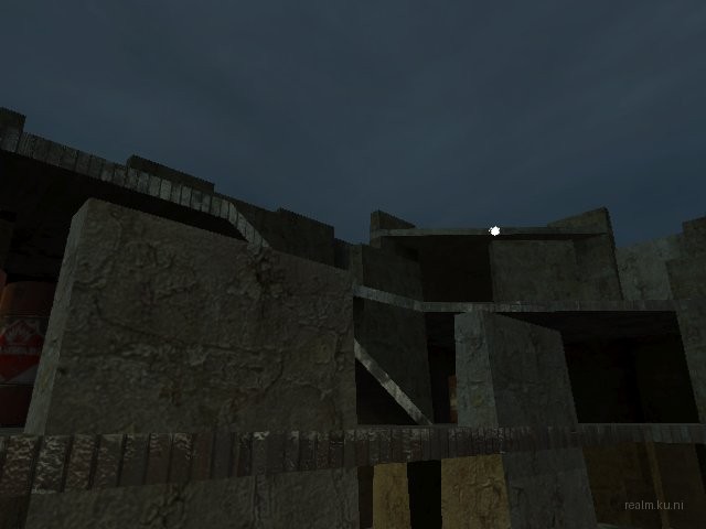 dm_trapbox thumb 13