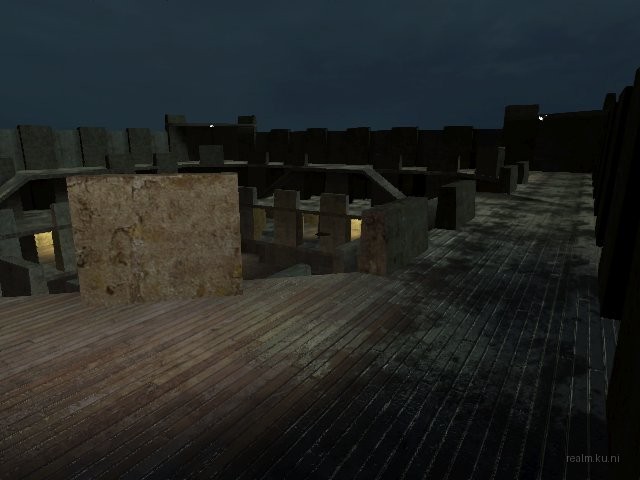 dm_trapbox thumb 22