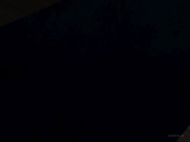 dm_trapbox thumb 37