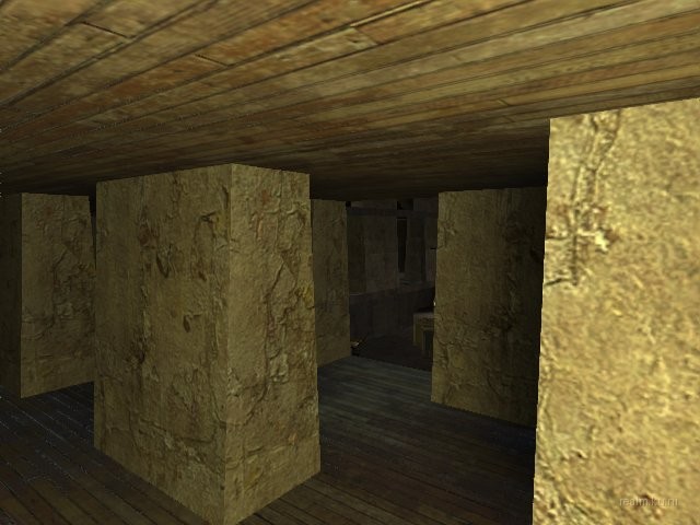 dm_trapbox thumb 23