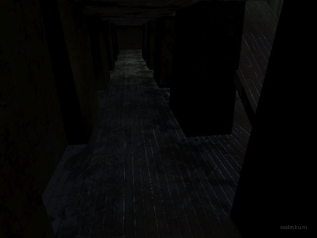 dm_trapbox thumb 40