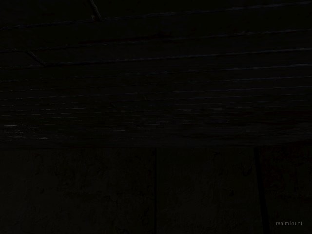 dm_trapbox thumb 12