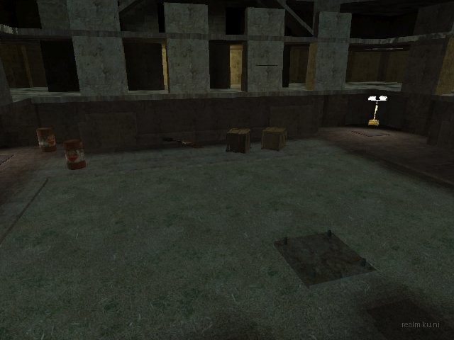 dm_trapbox thumb 3