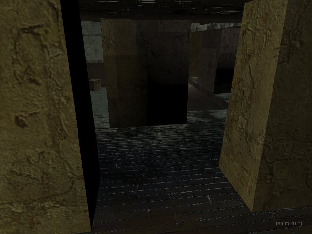 dm_trapbox thumb 8