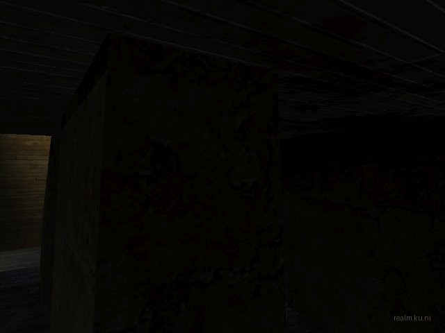 dm_trapbox thumb 41