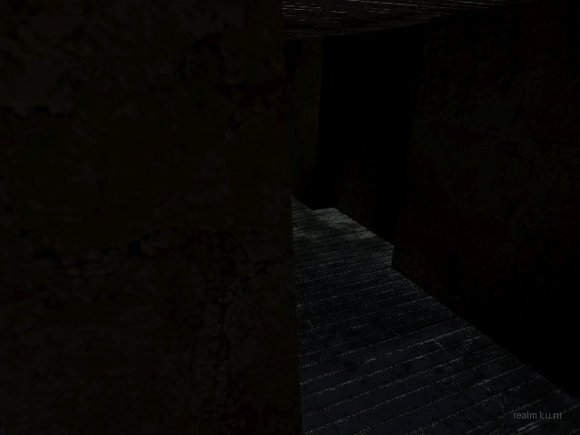 dm_trapbox thumb 19