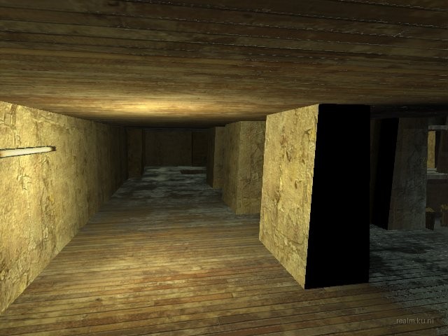 dm_trapbox thumb 32
