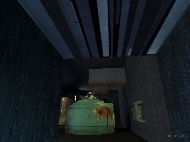 dm_treemap_b1 for hl2dm screenshot