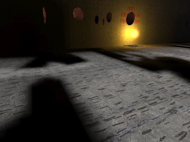 dm_treemap_b1 thumb 3