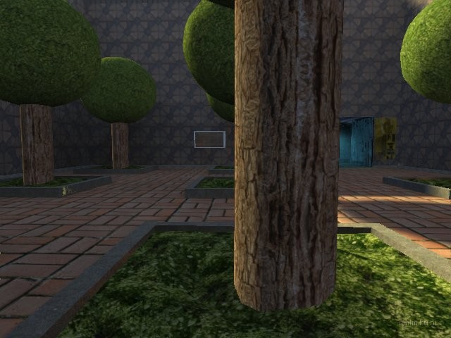 dm_treemap_b1 thumb 23