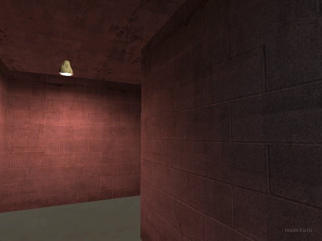 dm_treemap_b1 thumb 18