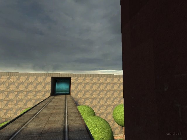 dm_treemap_b1 thumb 22