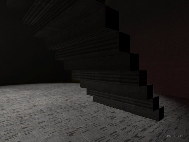 dm_treemap_b1 thumb 19