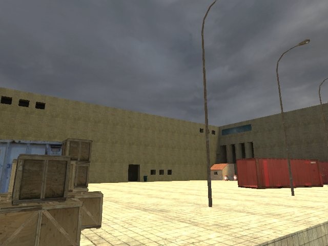 dm_trench3 thumb 2