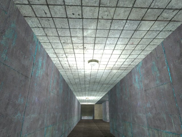 dm_trench3 thumb 22