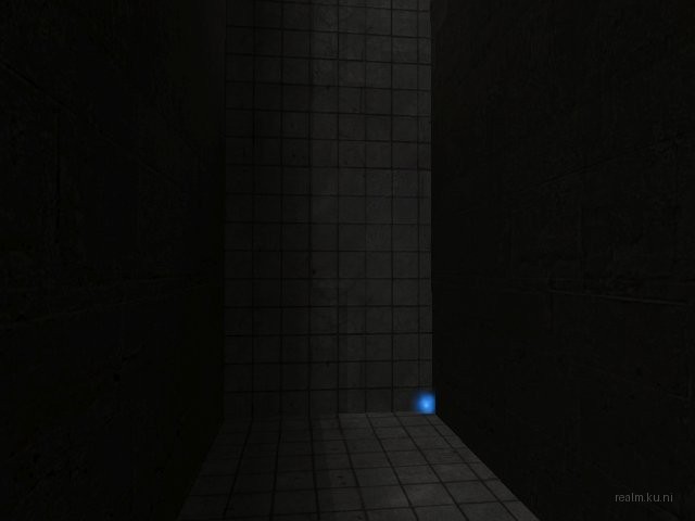 dm_trench3 thumb 17