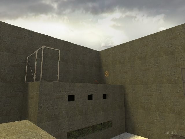 dm_trench3 thumb 20