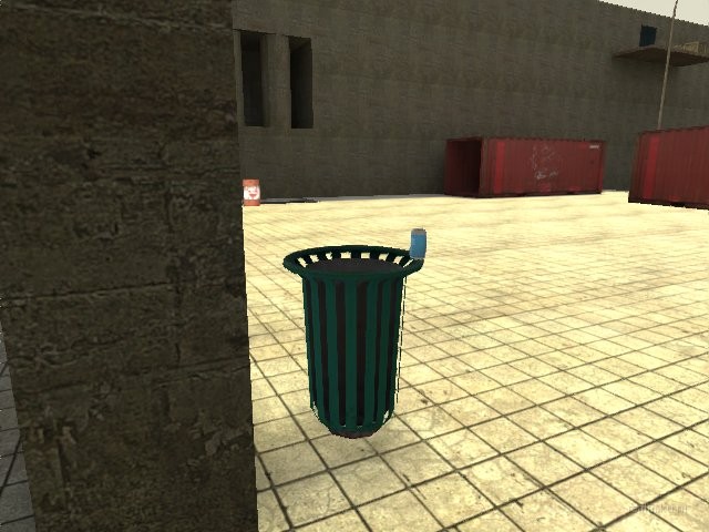 dm_trench3 thumb 3