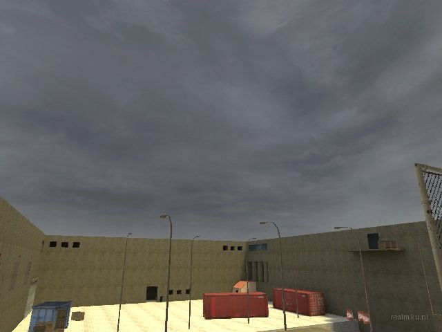 dm_trench3 thumb 12