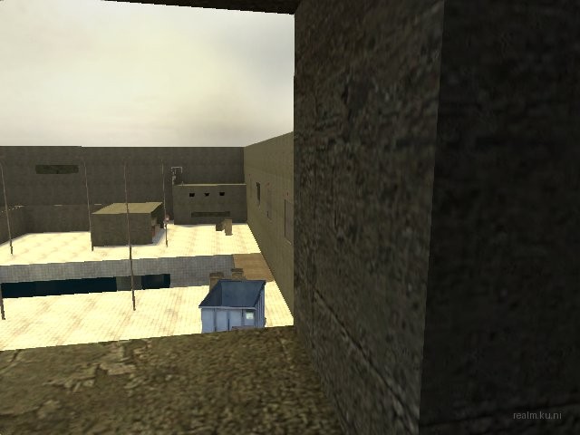 dm_trench3 thumb 21