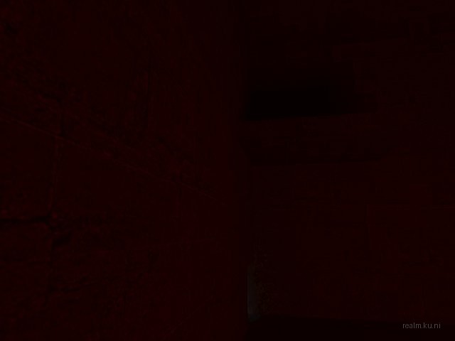 dm_trench3 thumb 29