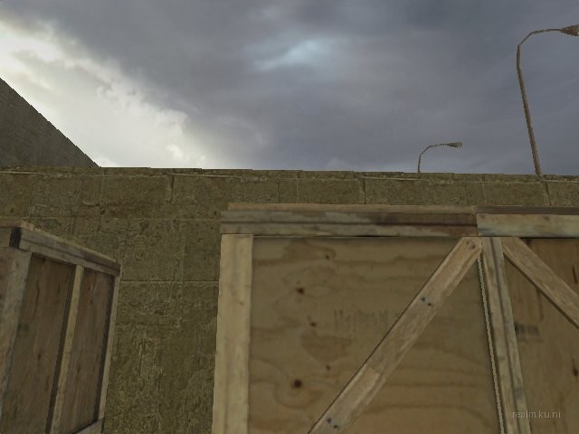dm_trench3 thumb 13