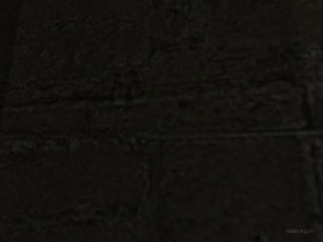 dm_trench3 thumb 7