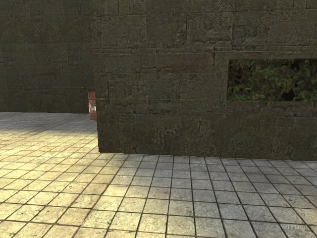 dm_trench3 thumb 23