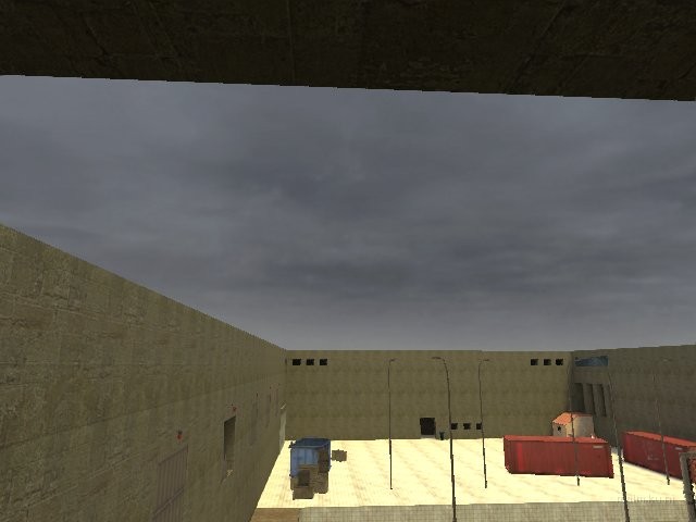 dm_trench3 thumb 15