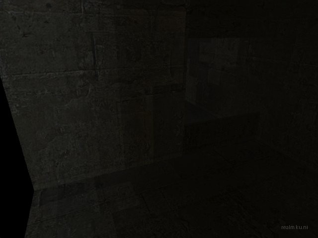 dm_trench3 thumb 16