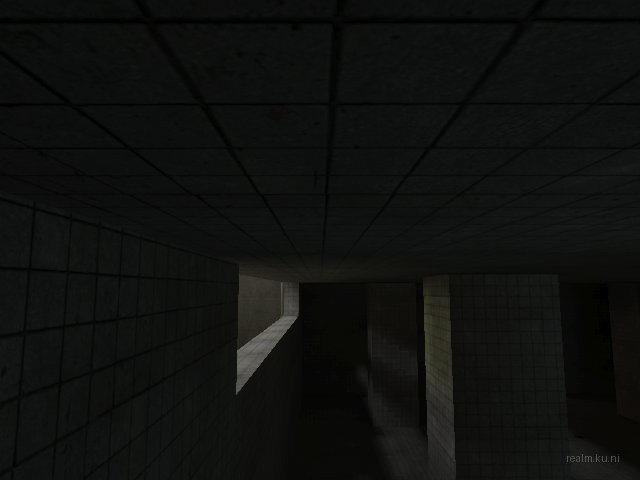 dm_trench3 thumb 27