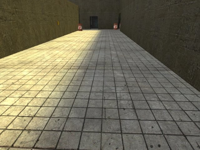 dm_trench3 thumb 28