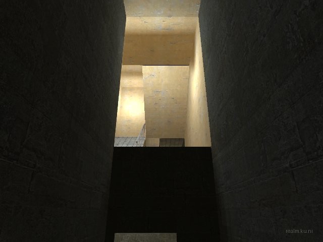 dm_trench3 thumb 18